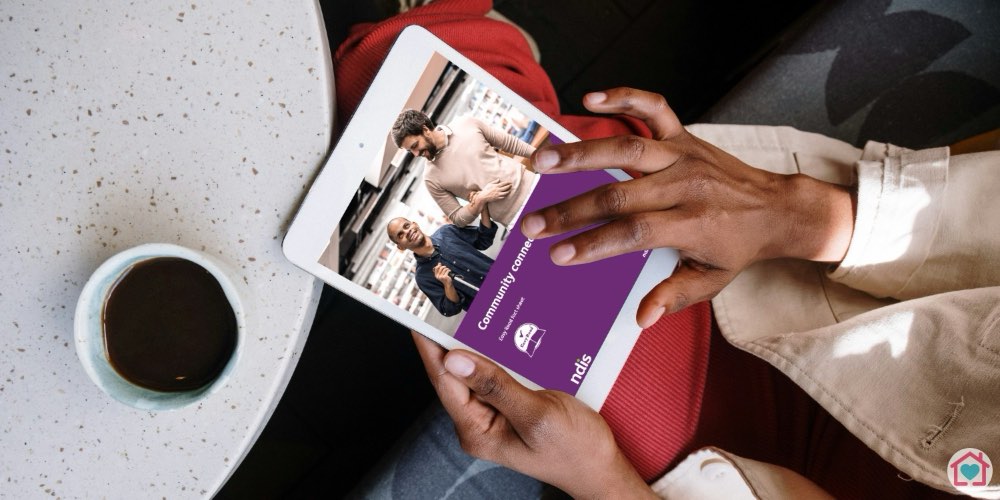 Helpful NDIS Resources Every Participant Should Know About