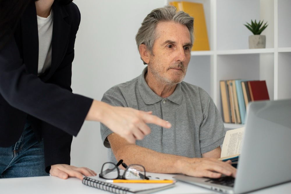 Breaking Down the Latest NDIS Legislation Changes: What It Means for You