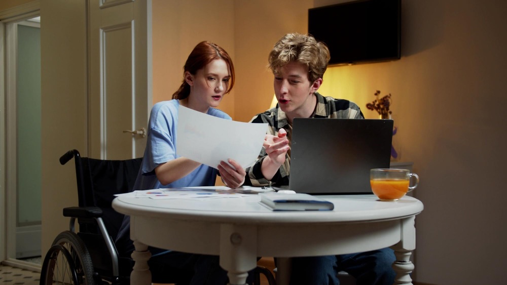 NDIS Pricing Updates 2025-26: Key Changes Providers and Participants Should Know