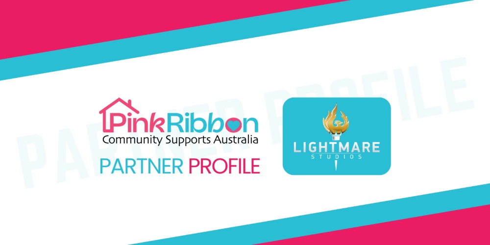 Partner Profile – Lightmare Studios – Gain Friendships & Social Skills Through Video Games