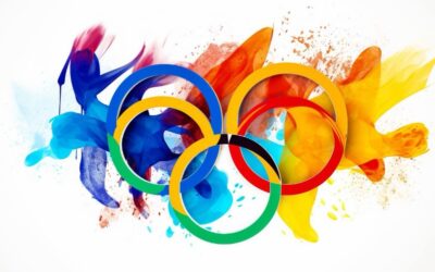 How the Paralympics Got Australia Talking About Disability