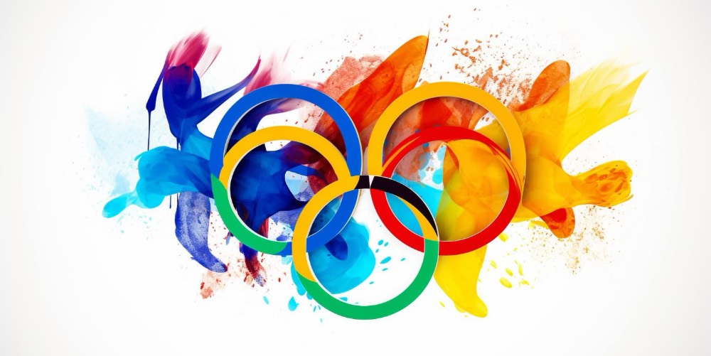 How the Paralympics Got Australia Talking About Disability