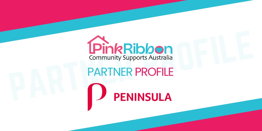 Partner Profile – Peninsula HR and Workplace Health & Safety