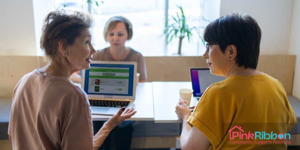 Understanding PACE: A Guide for NDIS Providers and What They Need To Know