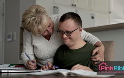 Understanding Your NDIS Plan: A Simple Guide