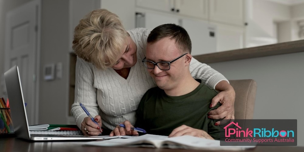 Understanding Your NDIS Plan: A Simple Guide